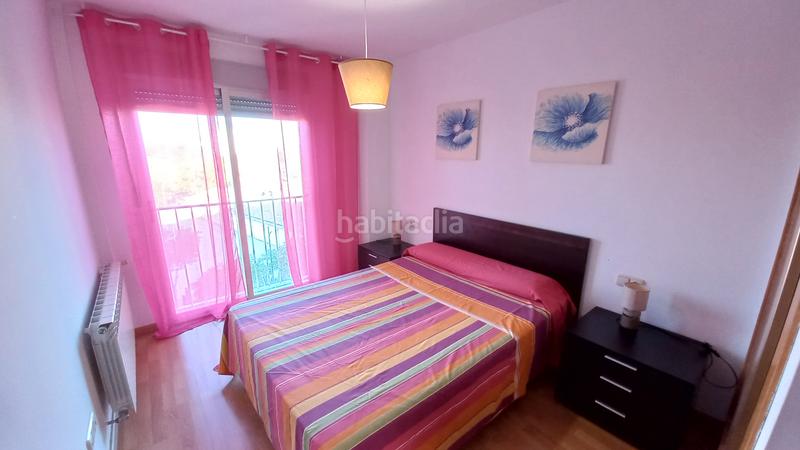 Foto 0676193e-2688-4599-9829-e9f9ca2fed3a. Lloguer apartament amb calefacció aparcament a Feria Albacete