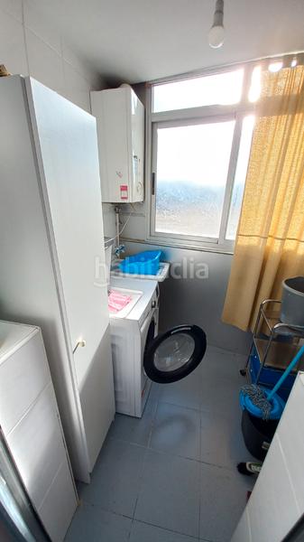 Foto 58759b1d-104f-45a1-a3e6-374743a8bc7d. Lloguer apartament amb calefacció aparcament a Feria Albacete