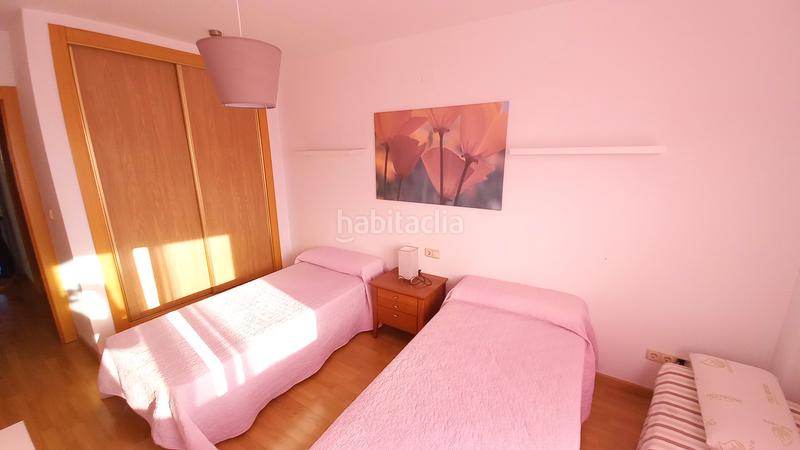 Foto 94c2a089-2f6d-4305-bda7-6d0fe3b98acb. Lloguer apartament amb calefacció aparcament a Feria Albacete