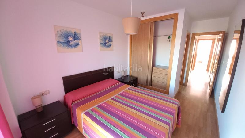 Foto 94e902ef-84e9-4e83-9380-d24832660bc8. Lloguer apartament amb calefacció aparcament a Feria Albacete