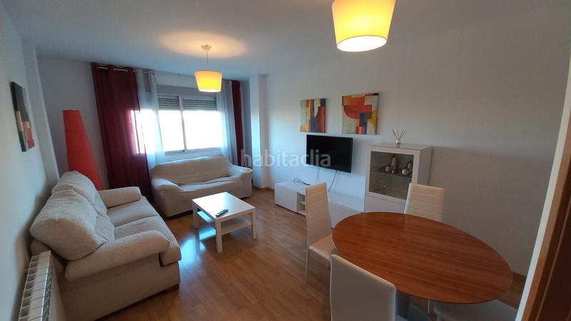 Foto ab9beae3-80cf-480e-84d9-7c7e5be22367. Lloguer apartament amb calefacció aparcament a Feria Albacete