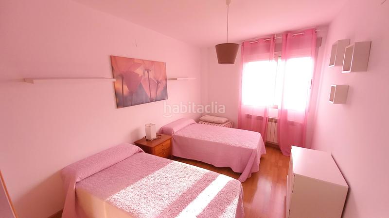 Foto b55fb38f-fcb1-4a62-a6aa-2f3d86d239da. Lloguer apartament amb calefacció aparcament a Feria Albacete