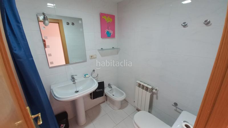 Foto d28d6e34-dee4-410c-985c-60005115bc5a. Lloguer apartament amb calefacció aparcament a Feria Albacete