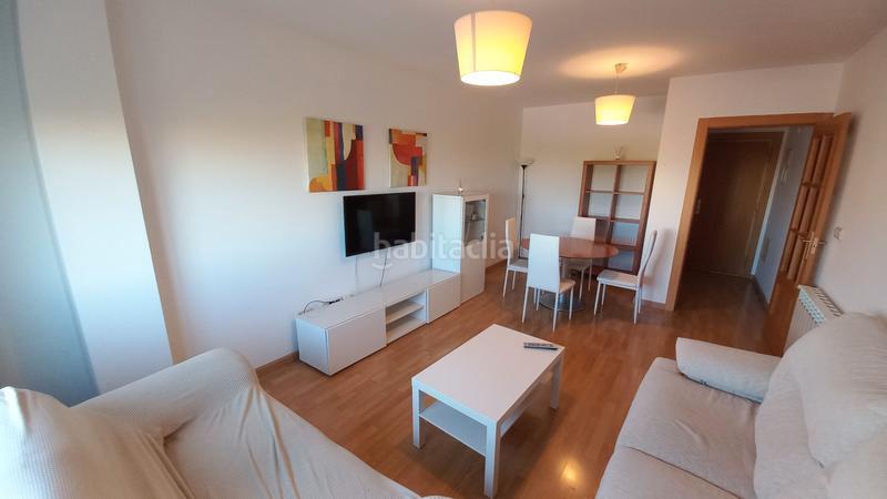 Foto 0cd5b65f-5aef-48f5-96ec-013faebc6264. Location appartement avec chauffage parking dans Feria Albacete