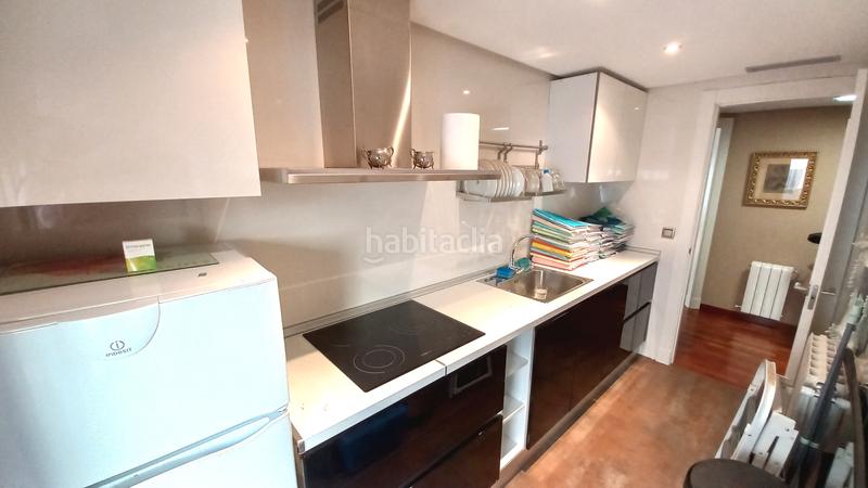 Foto 0c411ce0-b23f-4f8e-b9e4-6cc83ff9018c. Appartement mit heizung parking in Centro Albacete