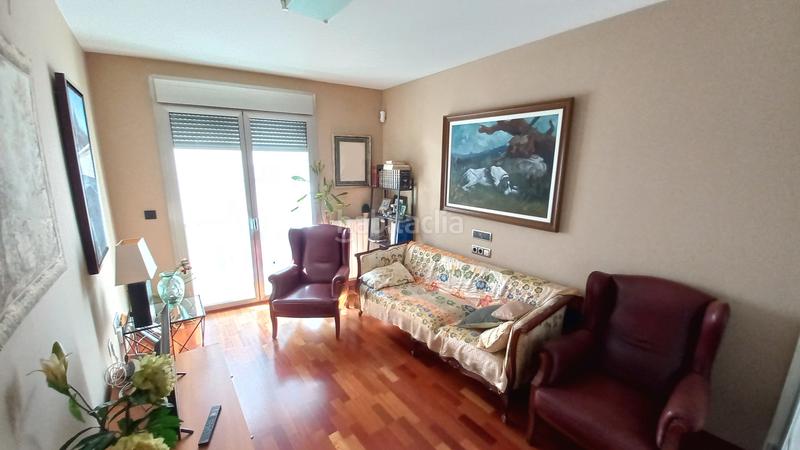 Foto 4c244691-ee21-4e01-adc7-3082521e39ea. Appartement mit heizung parking in Centro Albacete