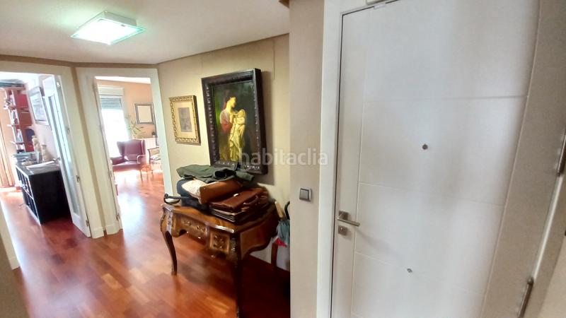 Foto 5d7cae1d-5f7c-43cb-9425-ba752c9709a9. Appartement mit heizung parking in Centro Albacete