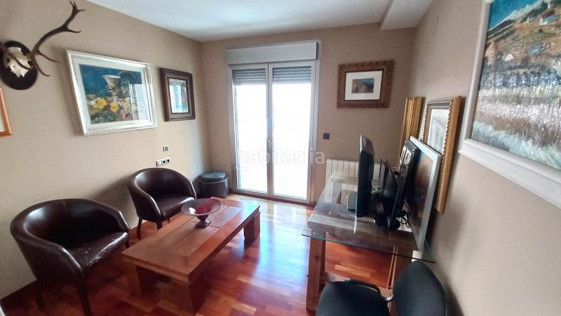 Foto 861c76ef-6073-49b0-84c7-c3105666daa3. Appartement mit heizung parking in Centro Albacete