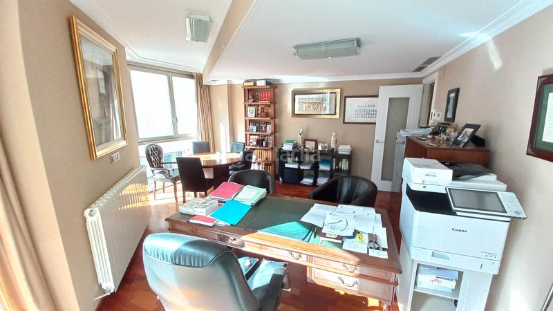 Foto d5c71edb-c9b1-482d-973c-0dd8f834bc26. Appartement mit heizung parking in Centro Albacete