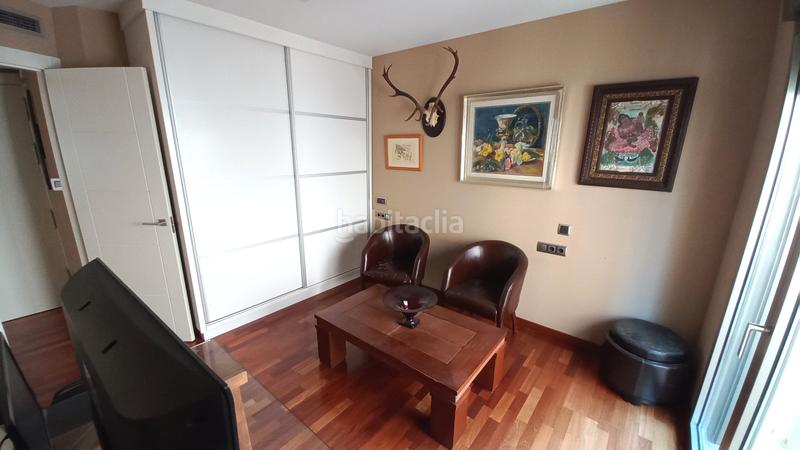 Foto d9f960a1-389e-4a6c-9cc0-d92ad663c356. Appartement mit heizung parking in Centro Albacete