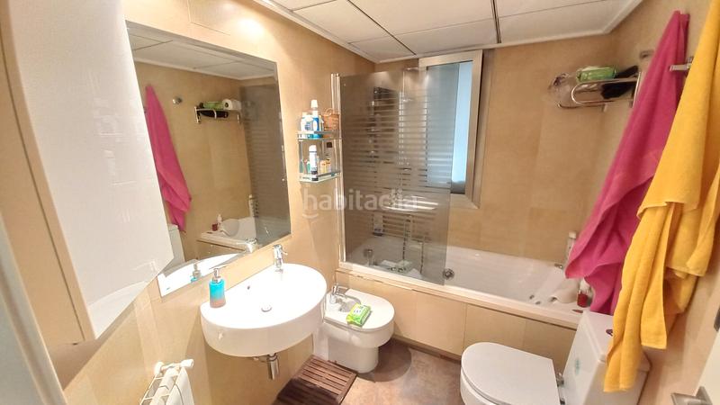 Foto ebbf8107-ef5a-4469-8c25-b940d780144a. Appartement mit heizung parking in Centro Albacete