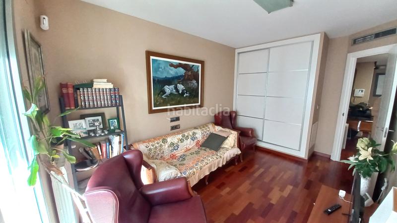 Foto fbcbea6a-58e0-4012-83a0-38e9145dc7b1. Appartement mit heizung parking in Centro Albacete