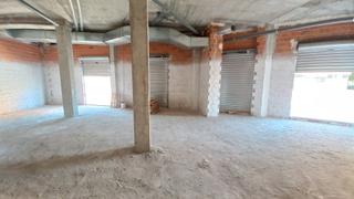 Local Comercial en Hospital