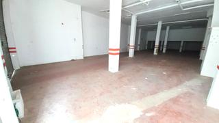 Local Comercial en Carretas - Pajarita