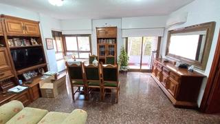 Pis a Estación. Piso en venta en zona parque lineal