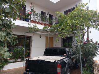 Casa a Masegoso. Casa de pueblo en venta