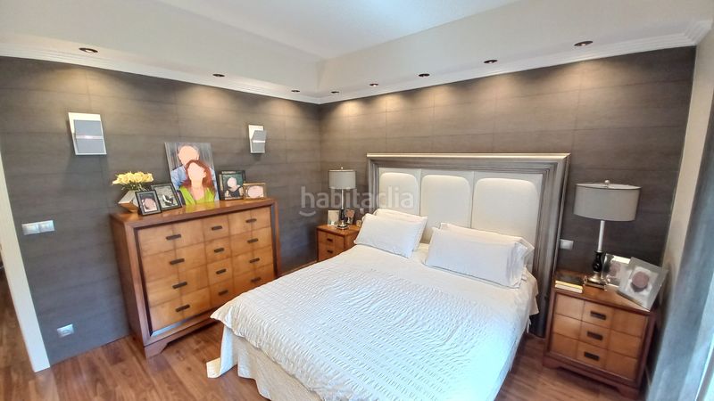 Foto c103d83d-b0f3-4d1c-9842-b087b44831a5. Xalet amb xemeneia calefacció aparcament a Ensanche - Franciscanos Albacete