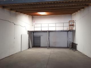 Local commercial  N/a