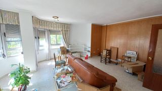 Pis a Estación. Piso en venta en zona parque lineal