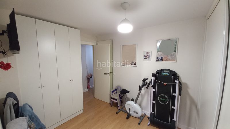 Foto 0b9a5a93-3e25-414e-ad99-6391992d6562. Apartament amb calefacció a San Pablo Albacete