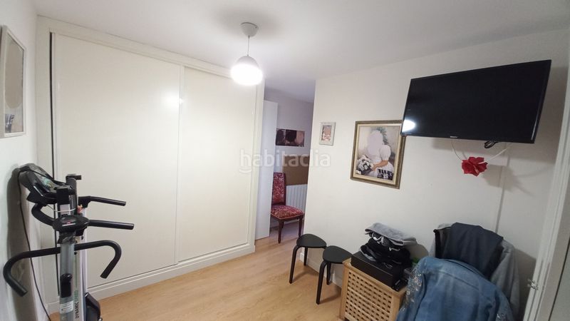 Foto 0c1fc9f7-f9f1-4c56-af1f-6019850e25bd. Apartament amb calefacció a San Pablo Albacete