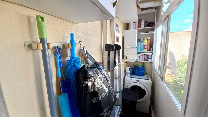 Foto 1b076719-0a7b-4234-b81d-890d5c127f8d. Apartament amb calefacció a San Pablo Albacete