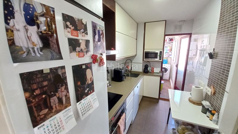 Foto 1c1a09fa-b3ec-4f92-855b-eea15ff44d60. Apartament amb calefacció a San Pablo Albacete
