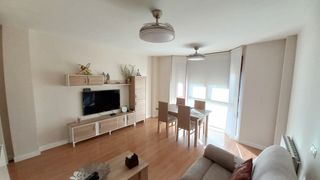 Apartament a San Pablo