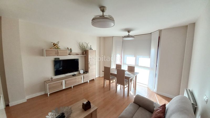 Foto 371ba6b1-fba5-4ceb-9476-16e35aa15b8b. Apartament amb calefacció a San Pablo Albacete
