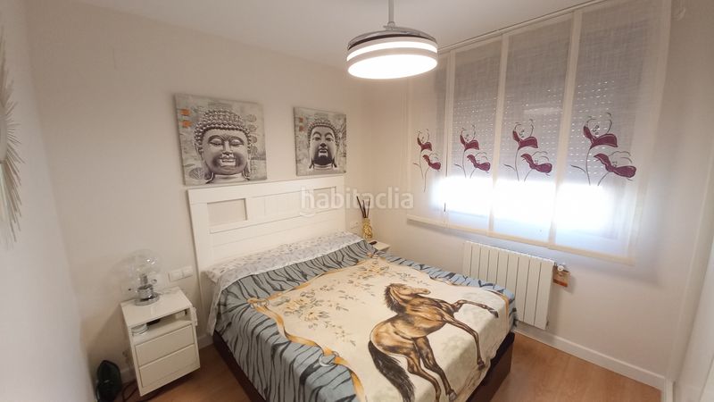 Foto 792137d6-5377-49c6-a6df-048c62870c27. Apartament amb calefacció a San Pablo Albacete