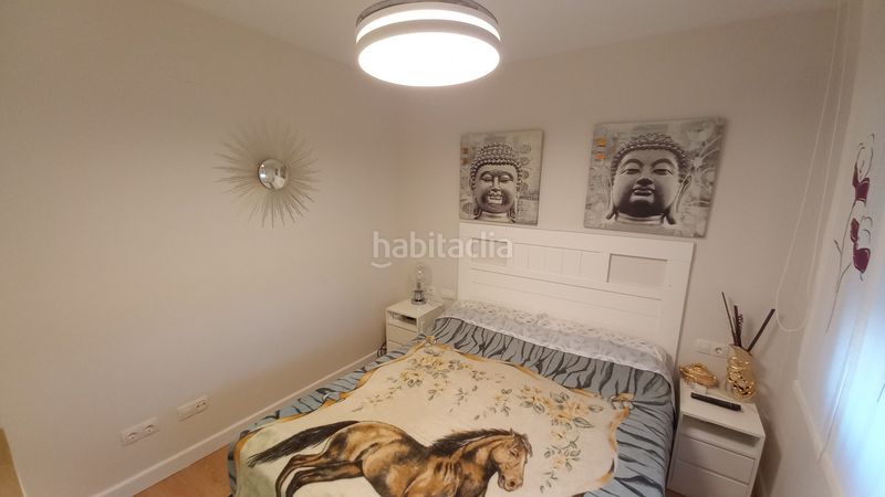 Foto 88ba728a-c7ba-43a7-8f08-b217a9698eee. Apartament amb calefacció a San Pablo Albacete