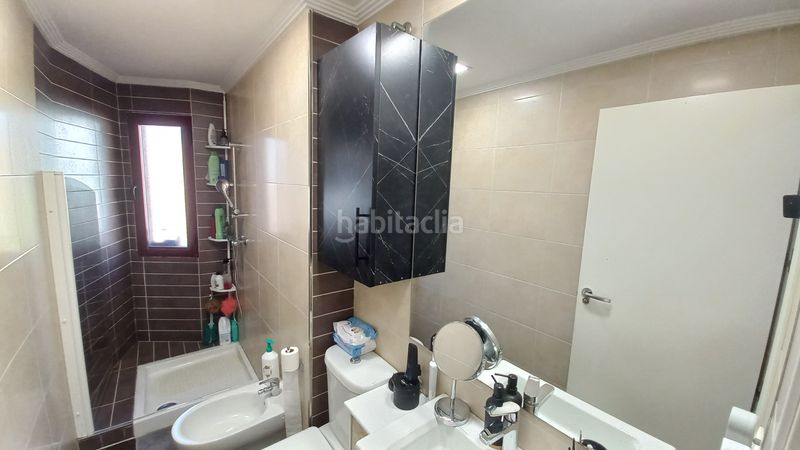Foto f302ca2e-6e2d-4ffa-9eaa-b37439344fb1. Apartament amb calefacció a San Pablo Albacete