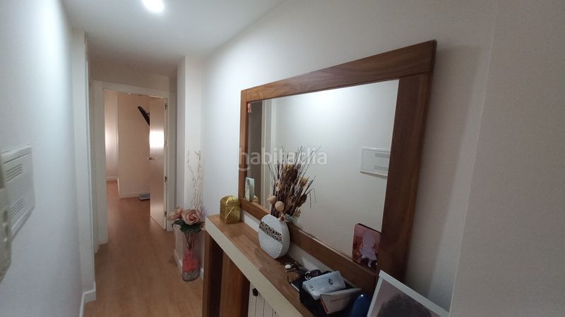 Foto fd56f6de-ed9d-427d-81dd-bc4d54063c75. Apartament amb calefacció a San Pablo Albacete