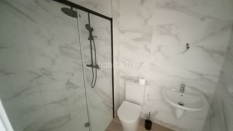 Foto 3f0de0dd-1f51-4fd5-8158-a18156692165. Casa adossada amb aparcament piscina a Imaginalia - Llanos del Águila Albacete
