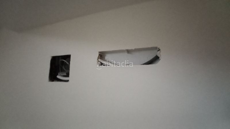 Foto 4fe8388c-c28c-41e8-b30f-2abd71359b96. Casa adossada amb aparcament piscina a Imaginalia - Llanos del Águila Albacete