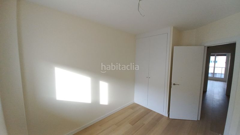 Foto 952ac9d5-d7d1-4c10-9d06-bd46ff6f60b5. Casa adossada amb aparcament piscina a Imaginalia - Llanos del Águila Albacete