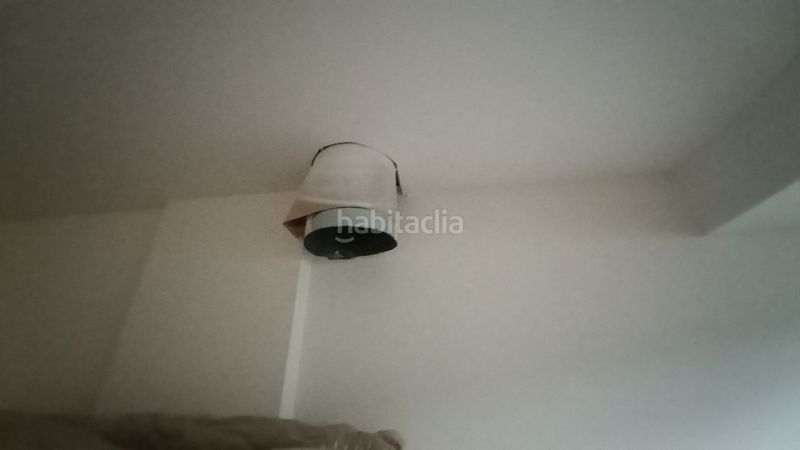 Foto a43803da-48eb-4b35-a9e1-a2eaed0c0880. Casa adossada amb aparcament piscina a Imaginalia - Llanos del Águila Albacete