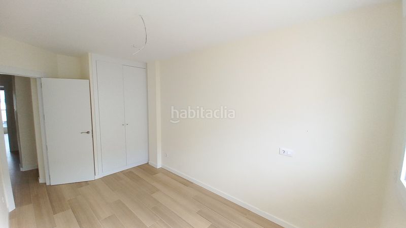 Foto d174f37d-efb1-4606-9530-a411e8703dad. Casa adossada amb aparcament piscina a Imaginalia - Llanos del Águila Albacete