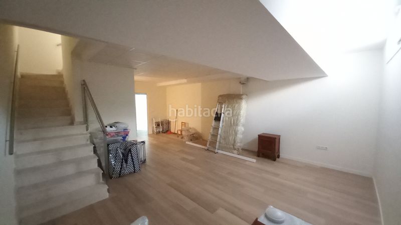 Foto d3f76850-0eeb-47e6-8e20-7f685ff87278. Casa adossada amb aparcament piscina a Imaginalia - Llanos del Águila Albacete