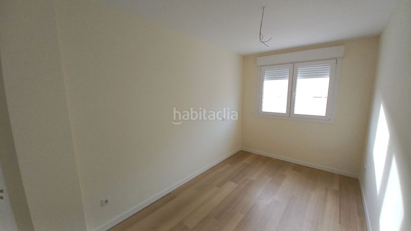 Foto e22a54c2-bc05-4ea1-866b-bcceef916aaf. Casa adossada amb aparcament piscina a Imaginalia - Llanos del Águila Albacete