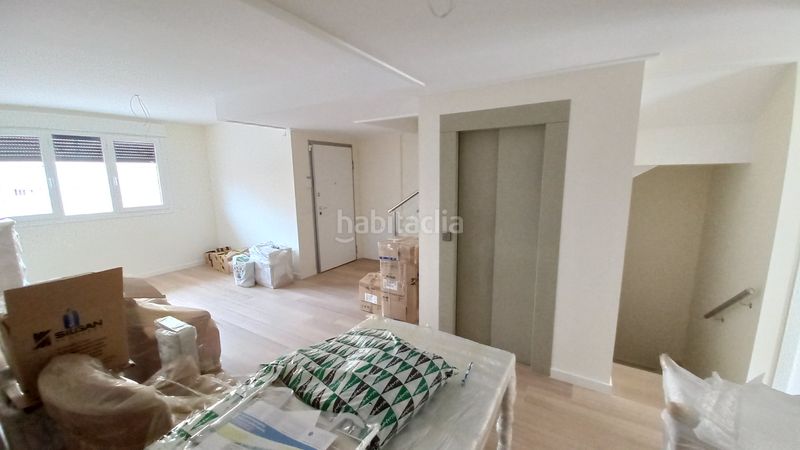 Foto f2bc65ac-932c-4178-8aa9-4390cc80a566. Casa adossada amb aparcament piscina a Imaginalia - Llanos del Águila Albacete