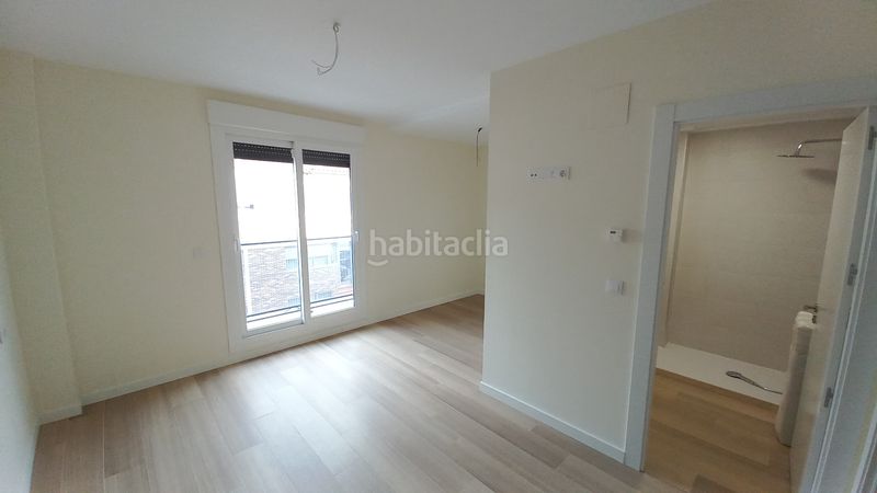 Foto fa7b492a-1a7e-469b-a212-67b5d07a8803. Casa adossada amb aparcament piscina a Imaginalia - Llanos del Águila Albacete