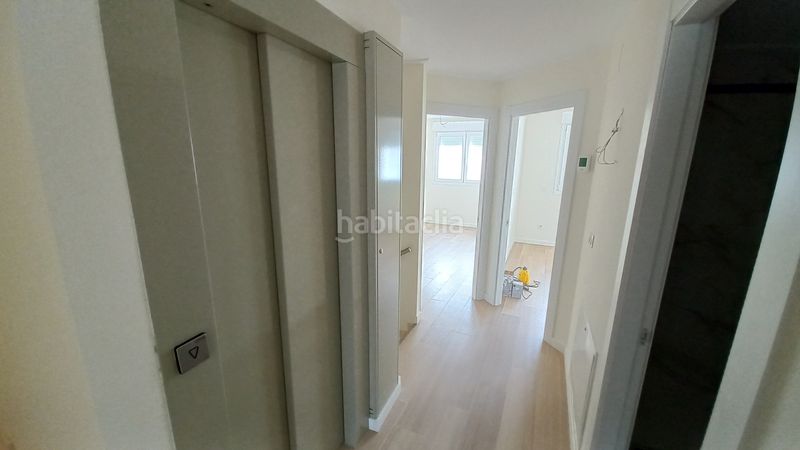 Foto fe4e91e9-ef91-4fac-82da-edefc0586637. Casa adossada amb aparcament piscina a Imaginalia - Llanos del Águila Albacete