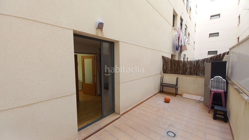 Foto 5210494d-7474-4edc-b8fe-6504ca2c262f. Pis amb calefacció aparcament piscina a San Antonio Abad Albacete