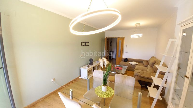 Foto cb3aa7c2-5e23-42bd-8867-9e6c70776f02. Pis amb calefacció aparcament piscina a San Antonio Abad Albacete