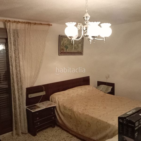 Foto 4668cb53-aadb-4f9e-9939-f6cdf59b3388. Casa in Bogarra