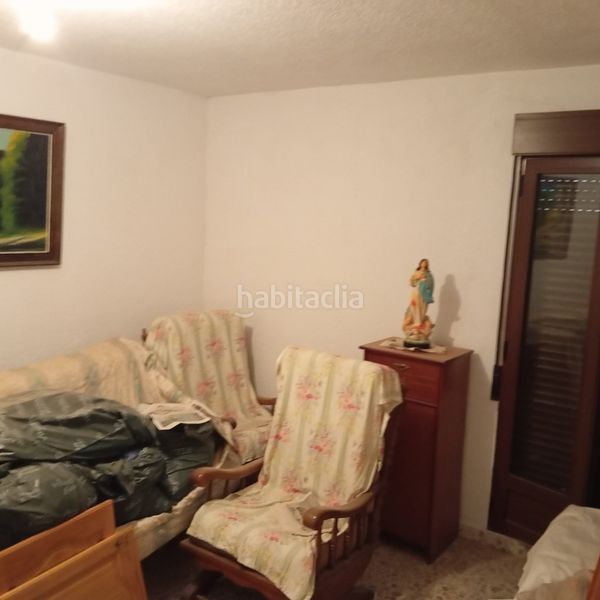 Foto 570ccc29-1561-4ac1-8c4a-d8caa8144f44. Casa in Bogarra