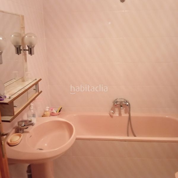 Foto 849c5c88-bfe9-419f-b72c-6a2ab972094a. Casa in Bogarra