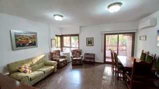Rent Flat in Estación. Piso en alquiler zona parque lineal - estación