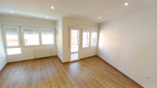 Lloguer Pis a Fátima. Piso en alquiler zona santo angel